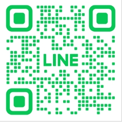 Line-บริษัท เคพีซี คาร์ตัน จำกัด Line-บริษัท เคพีซี คาร์ตัน จำกัด